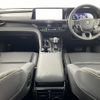 toyota toyota-others 2023 CFJ1306917 image 16