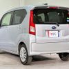 subaru stella 2019 CFJ1792454 image 16