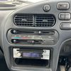daihatsu hijet-van 1995 CFJ7883719 image 11