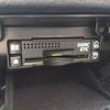 lexus gs 2013 CFJ1707742 image 19