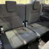 toyota voxy 2016 -TOYOTA--Voxy DAA-ZWR80G--ZWR80-0191285---TOYOTA--Voxy DAA-ZWR80G--ZWR80-0191285- image 10