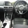 mazda cx-5 2016 -MAZDA--CX-5 KE2FW--KE2FW-220241---MAZDA--CX-5 KE2FW--KE2FW-220241- image 3