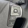 toyota hiace-van 2021 -TOYOTA--Hiace Van QDF-GDH201V--GDH201-1065385---TOYOTA--Hiace Van QDF-GDH201V--GDH201-1065385- image 7