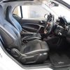 smart fortwo-coupe 2018 CFJ1863923 image 19
