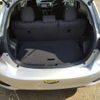 toyota vitz 2018 quick_quick_DBA-NSP135_NSP135-2080051 image 6