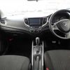 suzuki baleno 2017 NIKYO_FG15331 image 2