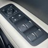 lexus rx 2021 CFJ1642245 image 21