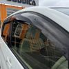 mitsubishi ek-wagon 2016 -MITSUBISHI--ek Wagon DBA-B11W--B11W-0215364---MITSUBISHI--ek Wagon DBA-B11W--B11W-0215364- image 28
