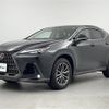 lexus nx 2022 -LEXUS--Lexus NX 5BA-AAZA25--AAZA25-6000044---LEXUS--Lexus NX 5BA-AAZA25--AAZA25-6000044- image 25