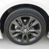 toyota corolla-touring-wagon 2023 -TOYOTA 【春日部 300】--Corolla Touring MZEA17W--MZEA17-0003160---TOYOTA 【春日部 300】--Corolla Touring MZEA17W--MZEA17-0003160- image 40