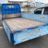 mitsubishi-fuso canter 2000 CFJ1599766 image 17