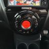 nissan note 2016 -NISSAN--Note DBA-E12ｶｲ--E12-961293---NISSAN--Note DBA-E12ｶｲ--E12-961293- image 21