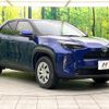 toyota yaris-cross 2023 quick_quick_MXPB10_MXPB10-2026250 image 17