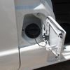 nissan nv200-vanette-wagon undefined GOO_JP_700056143030250417003 image 57