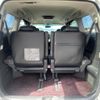 toyota vellfire 2014 -TOYOTA--Vellfire ANH20W--ANH20-8324894---TOYOTA--Vellfire ANH20W--ANH20-8324894- image 36