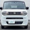 suzuki wagon-r 2023 -SUZUKI--Wagon R Smile 5AA-MX91S--MX91S-202893---SUZUKI--Wagon R Smile 5AA-MX91S--MX91S-202893- image 31