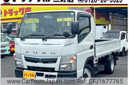 mitsubishi-fuso canter 2021 CFJ1677765