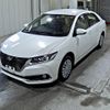 toyota allion 2020 -TOYOTA--Allion NZT260-3224097---TOYOTA--Allion NZT260-3224097- image 5