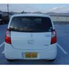 suzuki alto-eco 2012 -SUZUKI 【神戸 581ま1908】--Alto Eco HA35S-115567---SUZUKI 【神戸 581ま1908】--Alto Eco HA35S-115567- image 8