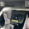 honda vezel 2024 GOO_JP_700070896330250522001 image 16