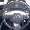 lexus rx 2017 -LEXUS 【熊本 397ﾑ1001】--Lexus RX GYL20W--0006295---LEXUS 【熊本 397ﾑ1001】--Lexus RX GYL20W--0006295- image 18