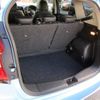 nissan note 2016 -NISSAN--Note DAA-HE12--HE12-021866---NISSAN--Note DAA-HE12--HE12-021866- image 10