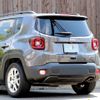 jeep renegade 2019 -CHRYSLER--Jeep Renegade 3BA-BU13--1C4BU0000KPJ98542---CHRYSLER--Jeep Renegade 3BA-BU13--1C4BU0000KPJ98542- image 14