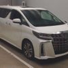 toyota alphard 2021 -TOYOTA--Alphard 3BA-AGH30W--AGH30-0373199---TOYOTA--Alphard 3BA-AGH30W--AGH30-0373199- image 6