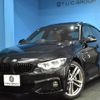 bmw 4-series 2019 quick_quick_DBA-4E30_WBA4J52010BH84153 image 1