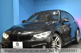 bmw 4-series 2019 quick_quick_DBA-4E30_WBA4J52010BH84153