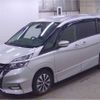 nissan serena 2016 -NISSAN--Serena DAA-GFC27--GFC27-003160---NISSAN--Serena DAA-GFC27--GFC27-003160- image 2