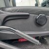 mitsubishi-fuso fighter 2024 GOO_NET_EXCHANGE_0840613A30250515W001 image 35