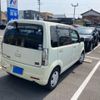mitsubishi ek-wagon 2008 -MITSUBISHI--ek Wagon DBA-H82W--H82W-0704471---MITSUBISHI--ek Wagon DBA-H82W--H82W-0704471- image 4