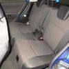 suzuki solio 2018 -SUZUKI--Solio MA36S--252363---SUZUKI--Solio MA36S--252363- image 7
