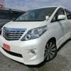 toyota alphard 2008 quick_quick_ANH20W_ANH20W-8018614 image 1