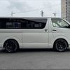 toyota regiusace-van 2019 -TOYOTA--Regius ace Van QDF-GDH201V--GDH201-1018859---TOYOTA--Regius ace Van QDF-GDH201V--GDH201-1018859- image 13
