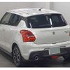 suzuki swift 2023 quick_quick_4BA-ZC33S_511910 image 2