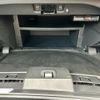 nissan note 2019 -NISSAN--Note DAA-HE12--HE12-264121---NISSAN--Note DAA-HE12--HE12-264121- image 4