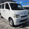 toyota townace-van 2013 -TOYOTA 【静岡 400ﾆ5539】--Townace Van ABF-S402M--S402M-0041117---TOYOTA 【静岡 400ﾆ5539】--Townace Van ABF-S402M--S402M-0041117- image 22