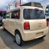 suzuki alto-lapin 2010 quick_quick_DBA-HE22S_HE22S-159559 image 11