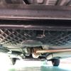 daihatsu move-canbus 2022 CFJ1664708 image 15