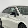 subaru legacy-b4 2020 CFJ1709023 image 5