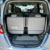 honda freed 2015 CFJ1517594 image 13