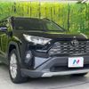 toyota rav4 2019 CFJ1803352 image 16