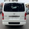 toyota hiace-van 2024 -TOYOTA--Hiace Van GDH206V--GDH206-1107188---TOYOTA--Hiace Van GDH206V--GDH206-1107188- image 17