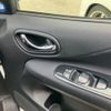 nissan serena 2015 CFJ1673751 image 11
