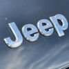 jeep commander 2024 CFJ1499828 image 63