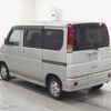 honda vamos 2000 CFJ1783611 image 2