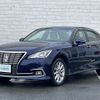 toyota crown 2016 -TOYOTA--Crown DBA-GRS211--GRS211-6006430---TOYOTA--Crown DBA-GRS211--GRS211-6006430- image 14