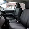 mazda mpv 2009 G00020 image 25